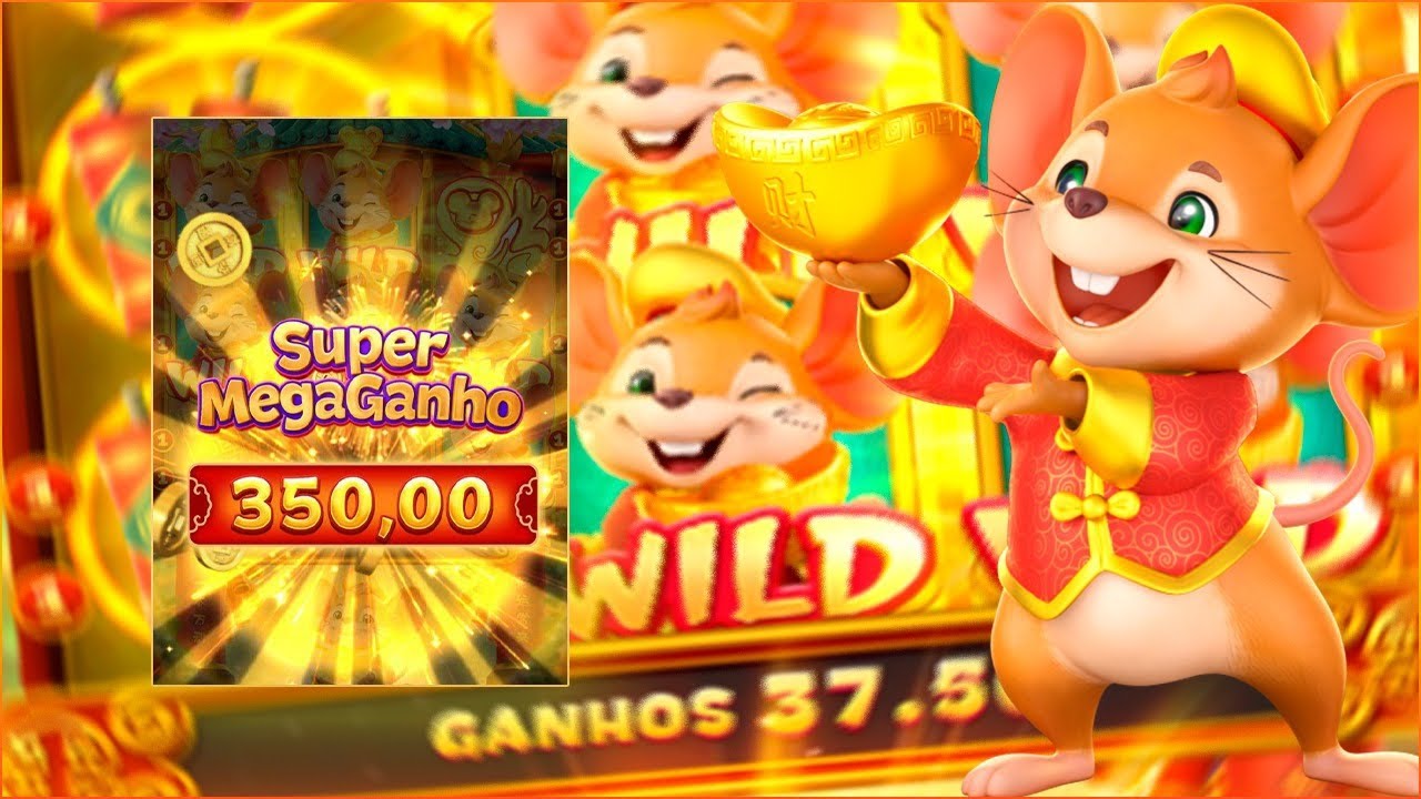 qual o melhor horário para jogar fortune mouse