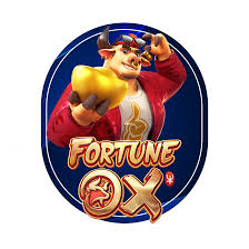 jogar grátis fortune ox ícone