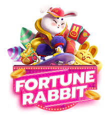 fortune rabbit app download