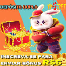 rabbit fortune jogo ícone