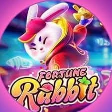 hack fortune rabbit ícone