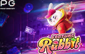 horarios que fortune rabbit paga ícone