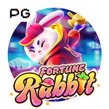 quais minutos pagantes do fortune rabbit ícone