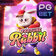 horarios pagantes do fortune rabbit ícone