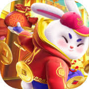 fortune rabbit 5gbet ícone