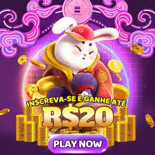 fortune rabbit slot free play ícone