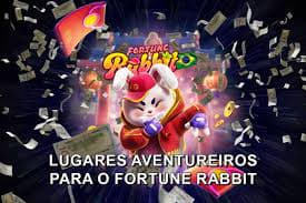 jogo do touro fortune ícone