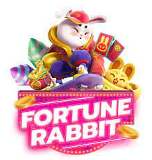 horario fortune rabbit ícone