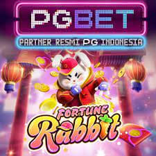 jogar fortune rabbit demo ícone