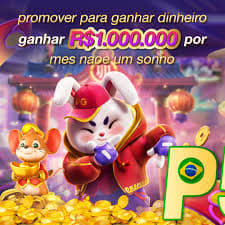 fortune rabbit grátis demo ícone