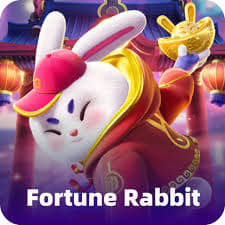 horário de jogar fortune rabbit ícone