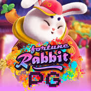 fortune rabit ícone