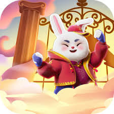 fortune rabbit 7788 ícone