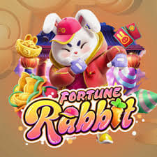 fortune.rabbit demo ícone