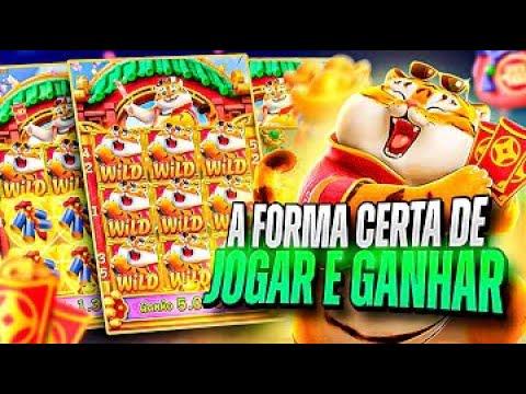 fortune rabbit jogar grátis imagem de tela 3