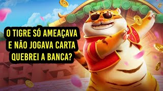 casino jogo do tigre imagem de tela 2