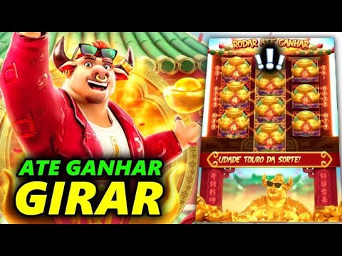 casino jogo do tigre imagem de tela 4