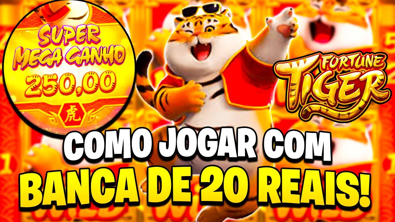 como ganhar dinheiro no tiger fortune imagem de tela 3