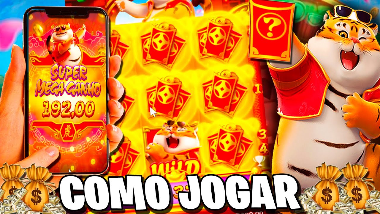 startbet imagem de tela 2