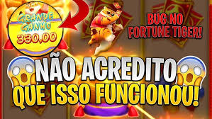 jogo do tiger gratis imagem de tela 5