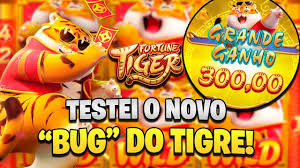 joga tigrinho demo imagem de tela 2