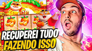 jogar coelho demo