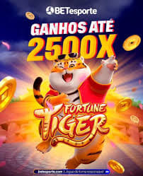 nome engraçado para time de futebol - Slots Casino ícone