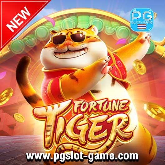 betgames casino ícone