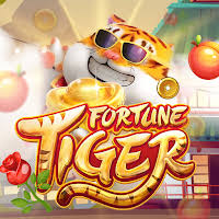 slot fortune ox ícone