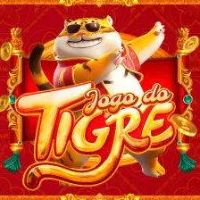 bet tigre ícone