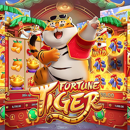 colo colo ultimos jogos - Slots Casino ícone