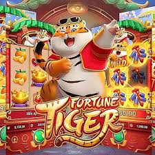 casino jogo do tigre ícone