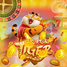 fk atyrau kairat almaty 08/05/2024 - Slots Casino ícone