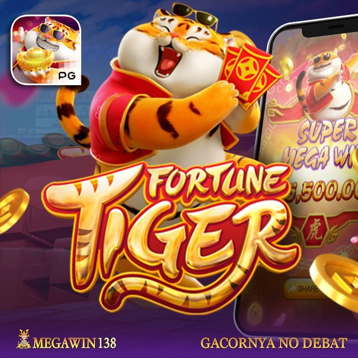 panda slots games ícone