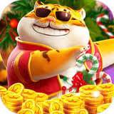 fortune ganesha demo - Slots Casino ícone