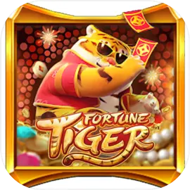 jogos online de casino ícone