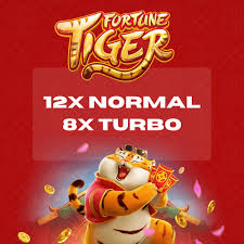 fortune tiger original-Cheio de sorte ícone