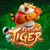 fortune tiger cassino ícone