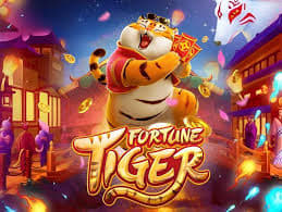 fortune tiger de graça - Slots Casino ícone