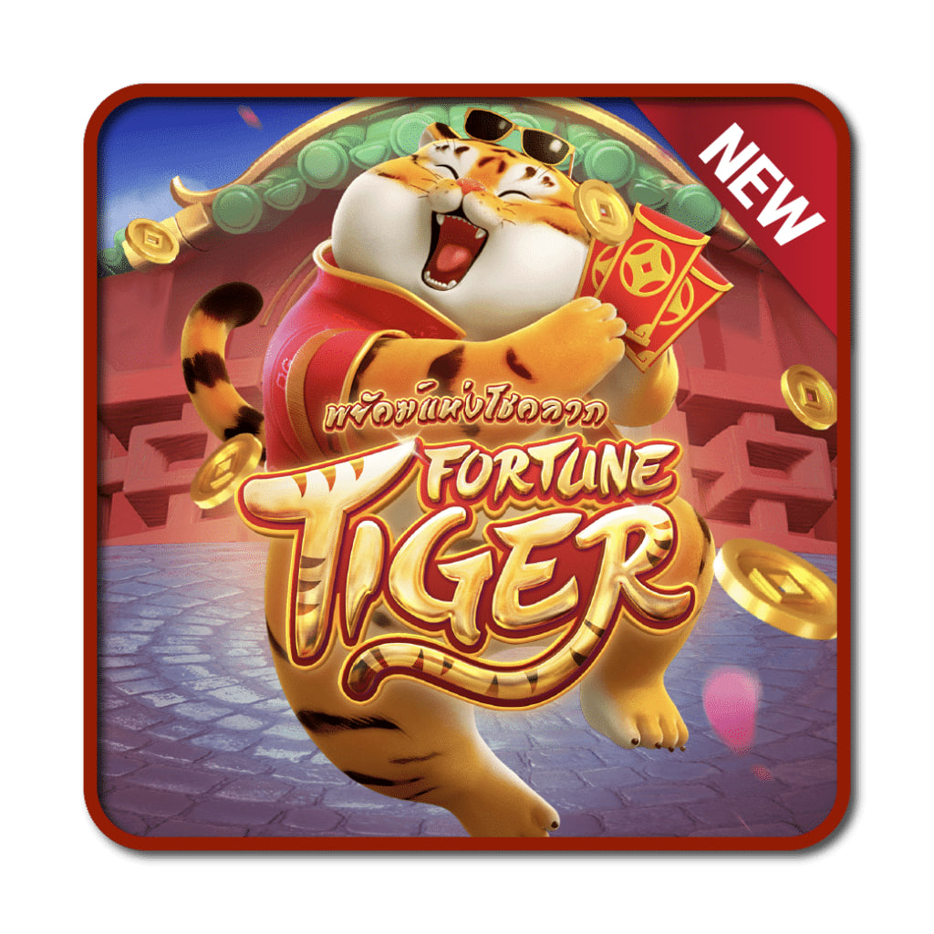 horarios tiger fortune - Slots Casino ícone